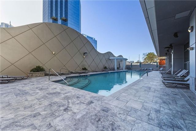3338 Peachtree Road NE 505, Atlanta, GA 30326