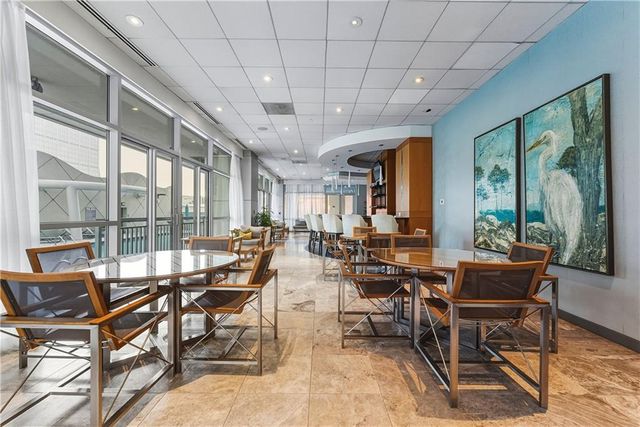 3338 Peachtree Road NE 505, Atlanta, GA 30326