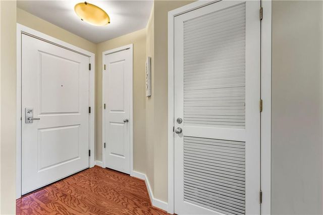 3338 Peachtree Road NE 505, Atlanta, GA 30326