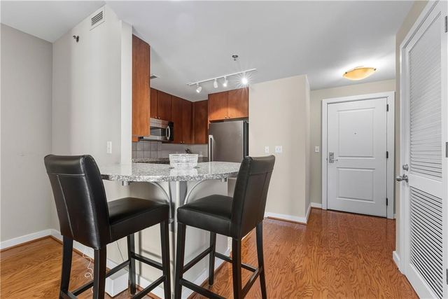 3338 Peachtree Road NE 505, Atlanta, GA 30326