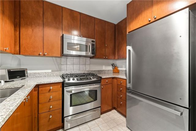 3338 Peachtree Road NE 505, Atlanta, GA 30326