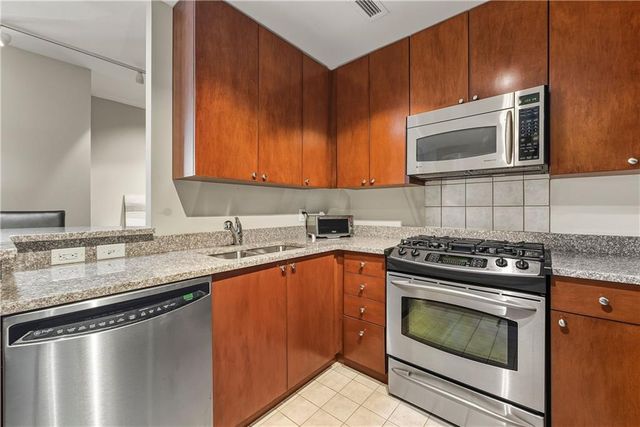 3338 Peachtree Road NE 505, Atlanta, GA 30326