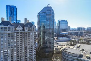 3338 Peachtree Road NE 505, Atlanta, GA 30326