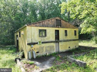 26.33 ACRES HICKORY CORNER RD, Augusta, WV 26704
