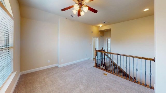 8629 Pauline Street, Plano, TX 75024