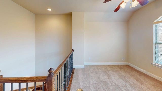 8629 Pauline Street, Plano, TX 75024