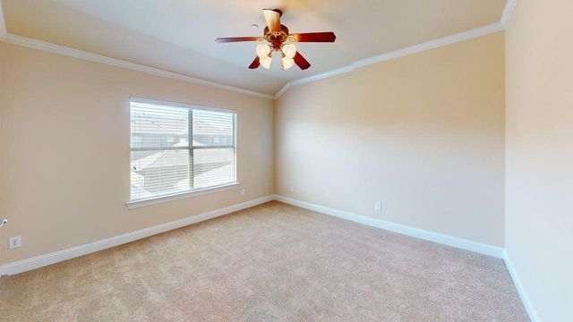 8629 Pauline Street, Plano, TX 75024