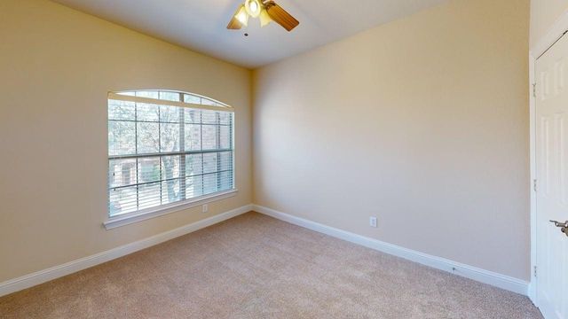 8629 Pauline Street, Plano, TX 75024