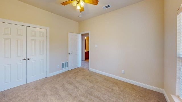 8629 Pauline Street, Plano, TX 75024