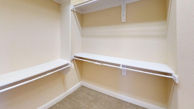 8629 Pauline Street, Plano, TX 75024