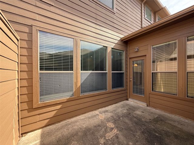 8629 Pauline Street, Plano, TX 75024