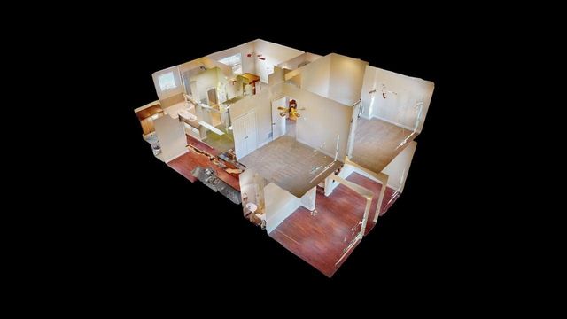 8629 Pauline Street, Plano, TX 75024