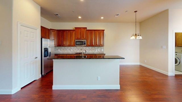 8629 Pauline Street, Plano, TX 75024