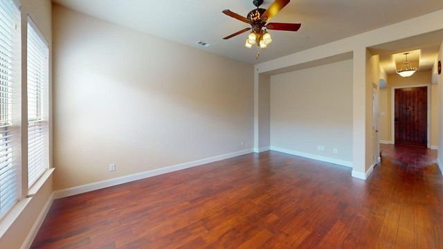 8629 Pauline Street, Plano, TX 75024