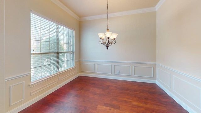 8629 Pauline Street, Plano, TX 75024