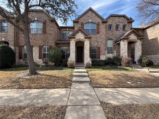 8629 Pauline Street, Plano, TX 75024