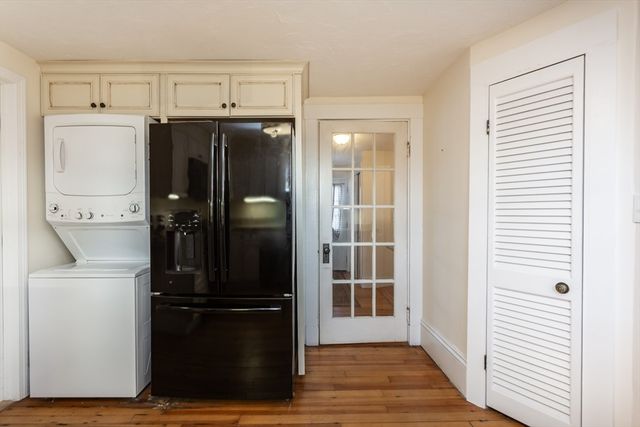 64 Bridge Street, Fairhaven, MA 02719