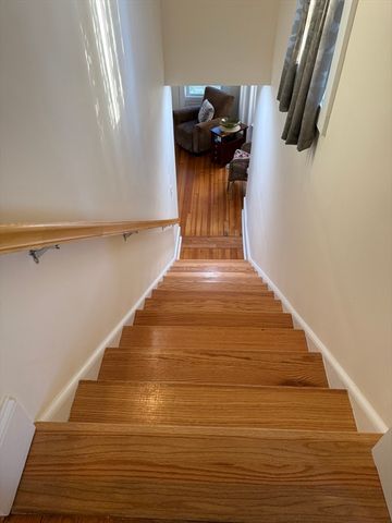 64 Bridge Street, Fairhaven, MA 02719