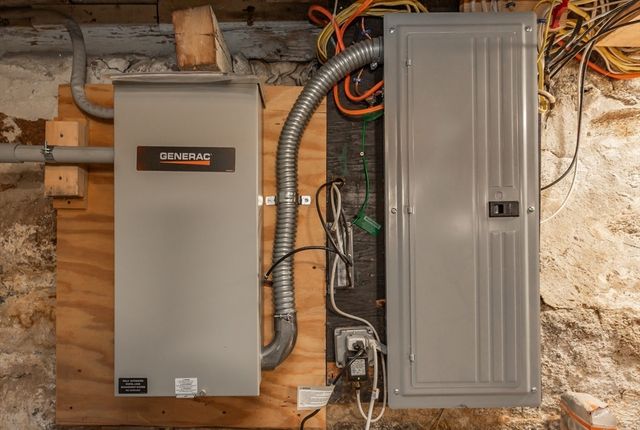 64 Bridge Street, Fairhaven, MA 02719