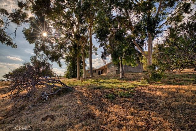 188 Oak Knoll Lane, Bradbury, CA 91008