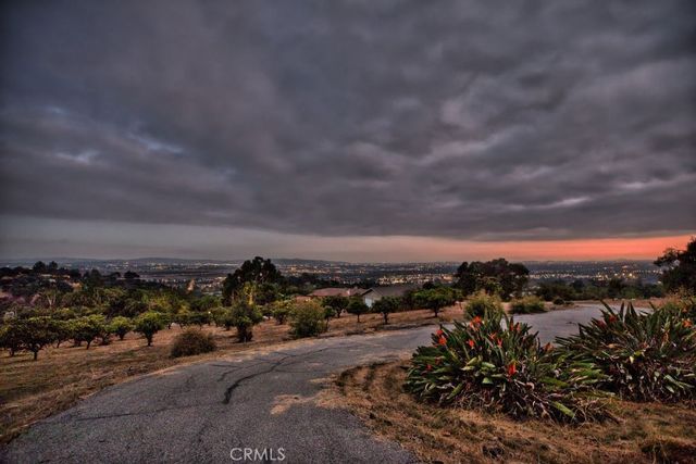 188 Oak Knoll Lane, Bradbury, CA 91008