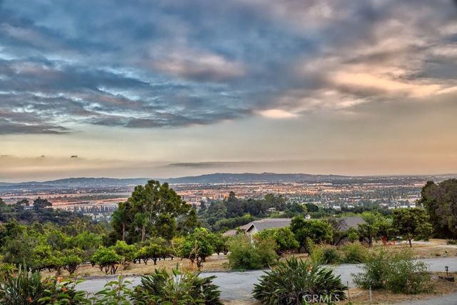 188 Oak Knoll Lane, Bradbury, CA 91008