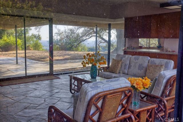 188 Oak Knoll Lane, Bradbury, CA 91008