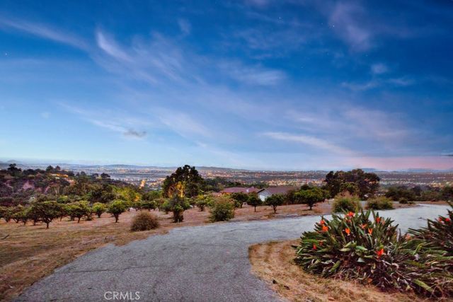 188 Oak Knoll Lane, Bradbury, CA 91008