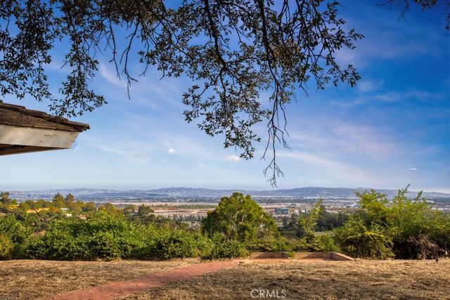 188 Oak Knoll Lane, Bradbury, CA 91008
