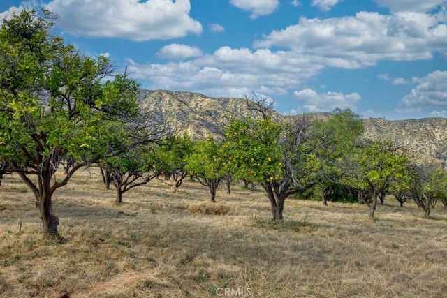 188 Oak Knoll Lane, Bradbury, CA 91008