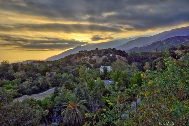 188 Oak Knoll Lane, Bradbury, CA 91008
