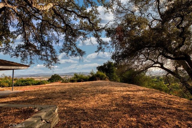188 Oak Knoll Lane, Bradbury, CA 91008