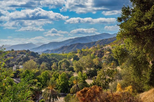 188 Oak Knoll Lane, Bradbury, CA 91008