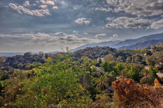 188 Oak Knoll Lane, Bradbury, CA 91008
