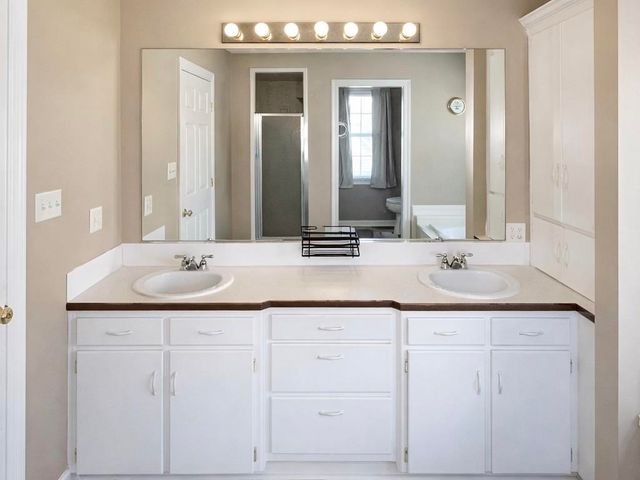 2745 Bay Forest Drive, Westlake, LA 70669