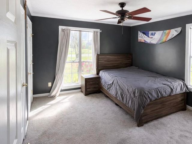 2745 Bay Forest Drive, Westlake, LA 70669