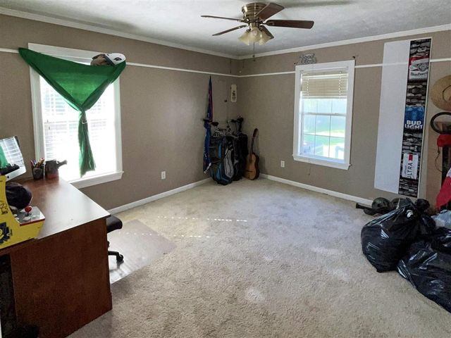 2745 Bay Forest Drive, Westlake, LA 70669