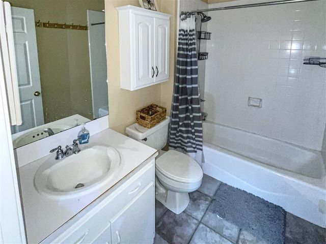 2745 Bay Forest Drive, Westlake, LA 70669