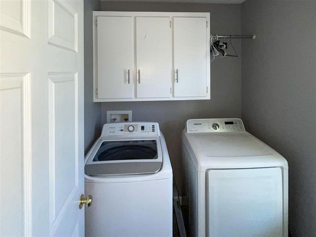 2745 Bay Forest Drive, Westlake, LA 70669