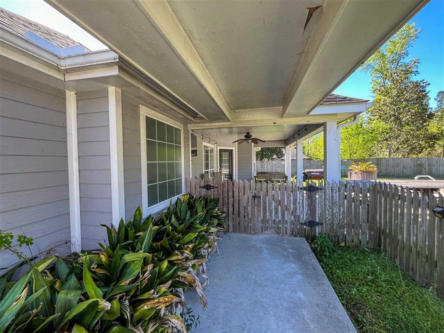 2745 Bay Forest Drive, Westlake, LA 70669