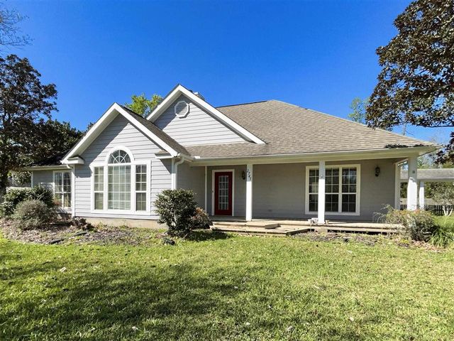 2745 Bay Forest Drive, Westlake, LA 70669