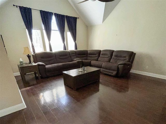 2745 Bay Forest Drive, Westlake, LA 70669