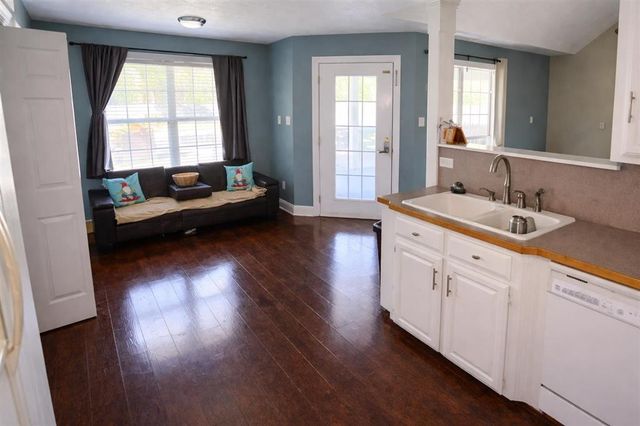 2745 Bay Forest Drive, Westlake, LA 70669