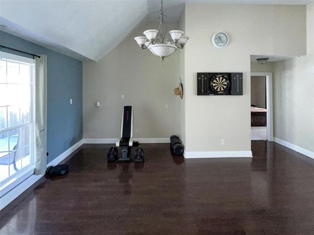 2745 Bay Forest Drive, Westlake, LA 70669