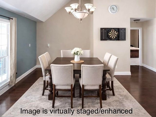 2745 Bay Forest Drive, Westlake, LA 70669