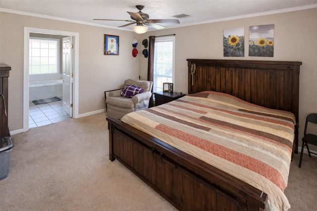 2745 Bay Forest Drive, Westlake, LA 70669