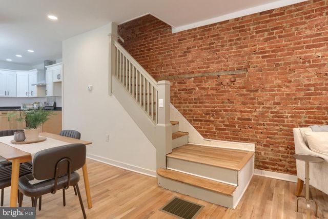426 NEVIN ST, Lancaster, PA 17603