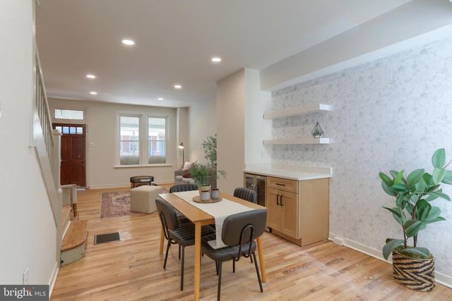 426 NEVIN ST, Lancaster, PA 17603