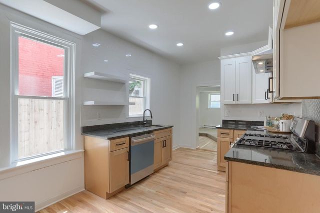 426 NEVIN ST, Lancaster, PA 17603
