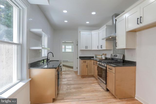 426 NEVIN ST, Lancaster, PA 17603